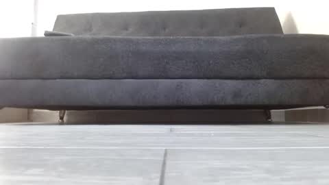 Alpha pprs online show from February 28, 12:31 pm