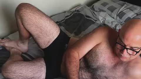 God Zeus online show from July 29, 4:56 am