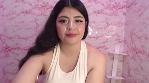 Snapshot of _aafrodita__ chatting on February 8, 6:54 am Alexa online show from February 8, 6:54 am