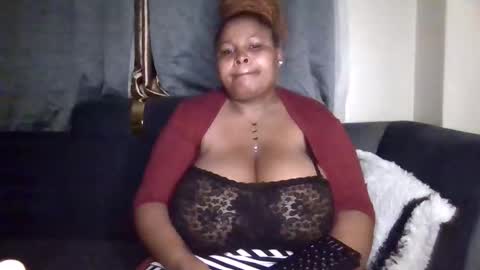 abbey online show from March 11, 11:08 pm