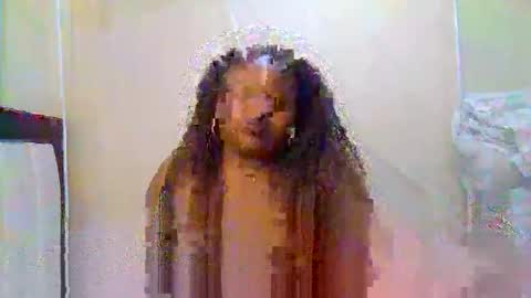 abbey online show from November 21, 9:51 am