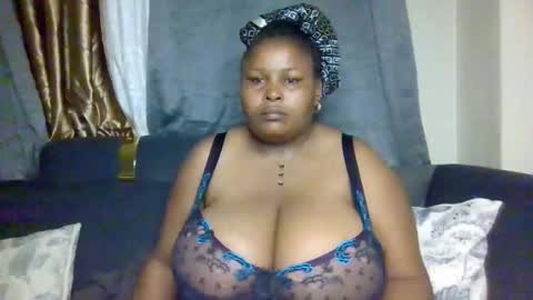 abbey online show from December 5, 8:17 pm