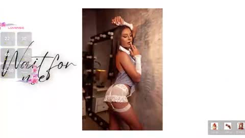 Aby online show from May 14, 12:58 pm