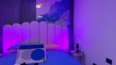  abby rouss online show from April 8, 3:09 am