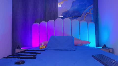  abby rouss online show from March 25, 3:02 am