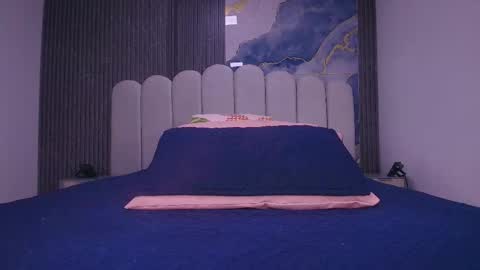  abby rouss online show from January 16, 3:15 am