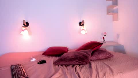 Snapshot of _abby_sweett chatting on February 20, 5:52 pm Abby online show from February 20, 5:52 pm