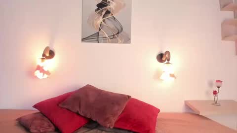Snapshot of _abby_sweett chatting on September 24, 2:57 pm Abby online show from September 24, 2:57 pm