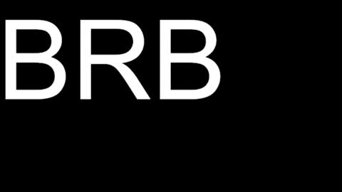 Abril  online show from May 24, 4:41 am