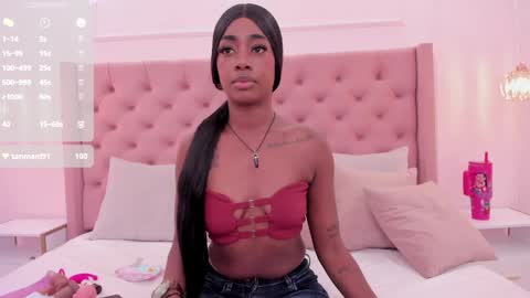 Aby online show from April 11, 6:40 am