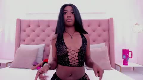 Aby online show from April 15, 2:48 am