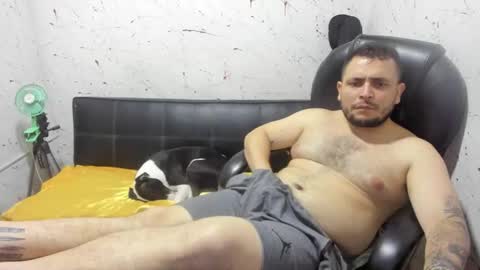     ----       online show from February 1, 9:50 am