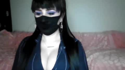 Adela online show from December 11, 10:16 pm