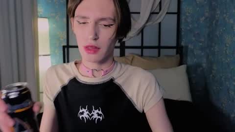 adrian online show from October 30, 1:12 pm