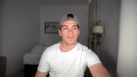 Snapshot of _aesthetic chatting on October 30, 12:17 pm _aesthetic online show from October 30, 12:17 pm