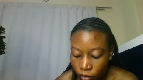  africana4 online show from April 14, 8:50 am