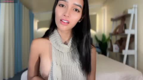 agatha online show from November 13, 3:09 am