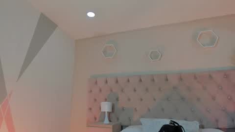 Agatha online show from December 22, 7:37 am