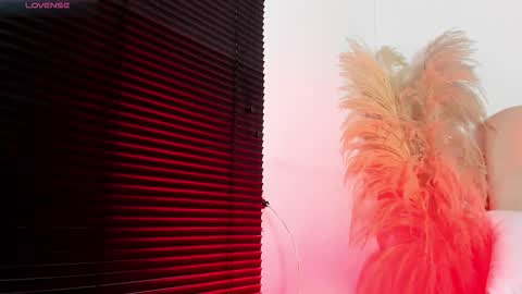 _aithanaa_ online show from September 17, 8:45 pm