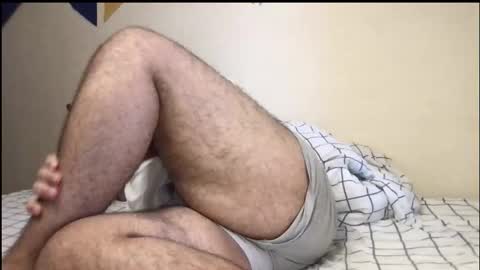 Snapshot of _alan_bear_ chatting on October 7, 9:16 am Alan online show from October 7, 9:16 am