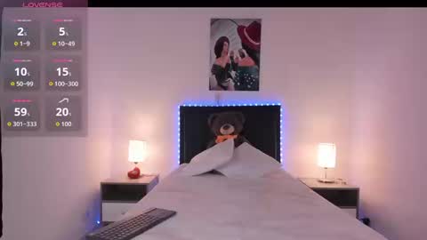 _alana_grey_ online show from March 12, 1:59 pm