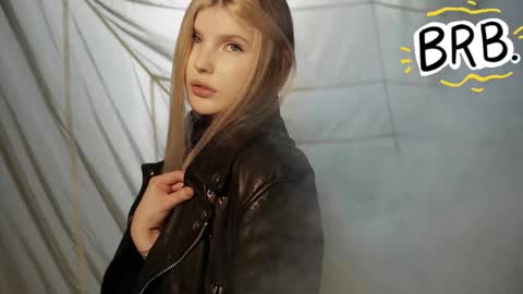 Alexa online show from November 19, 6:39 pm