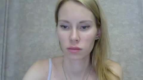 _alex1819 online show from March 19, 2:55 pm