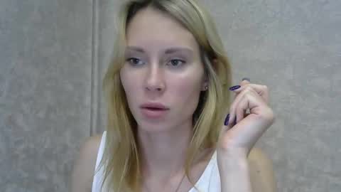 _alex1819 online show from November 13, 11:13 am