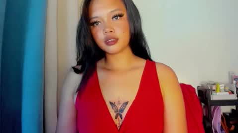  Alexa14 online show from October 20, 1:05 pm