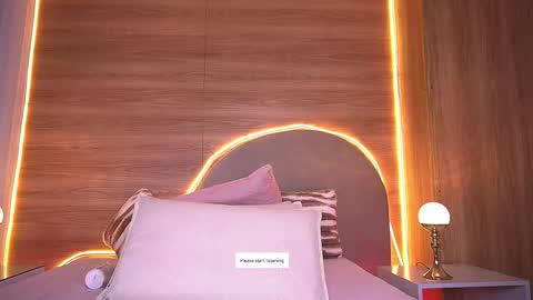 Alexa online show from February 3, 11:47 am