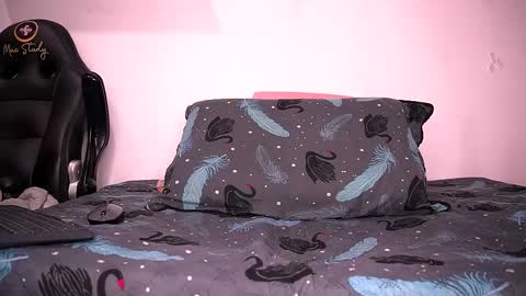 Alexa online show from October 21, 11:59 am