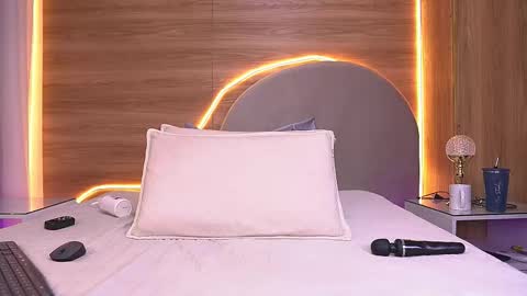 Alexa online show from March 17, 11:59 am