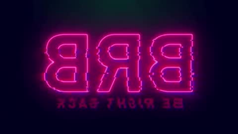 Alexander online show from October 24, 5:30 am