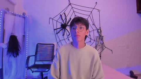 Alexander online show from October 6, 3:57 am