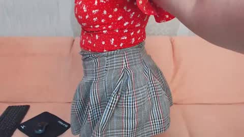 Snapshot of _alexxxxa_ chatting on January 4, 9:20 pm Diana online show from January 4, 9:20 pm