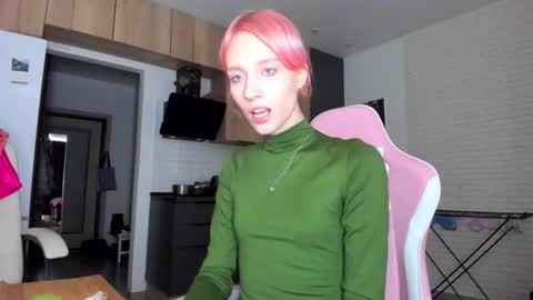 Gaylord online show from February 2, 11:06 am