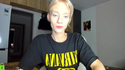 Gaylord online show from November 13, 11:13 am