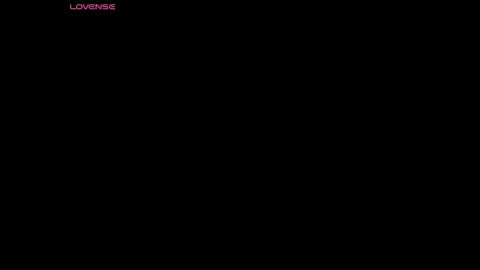  Alice  online show from February 2, 12:35 pm