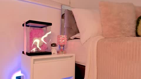 Karo online show from December 20, 6:59 pm