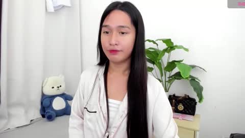 Thea online show from February 5, 4:05 am