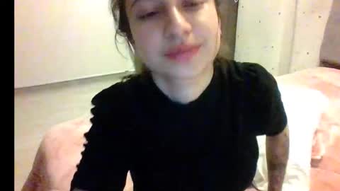 Snapshot of _alyson chatting on September 10, 4:13 am _alyson online show from September 10, 4:13 am
