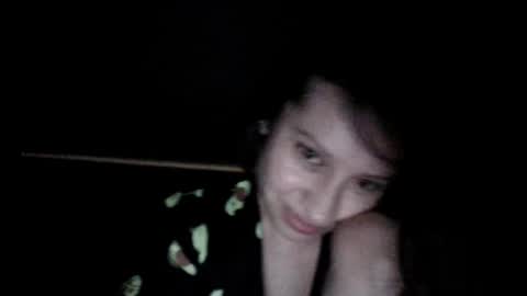 Snapshot of _alyson chatting on September 18, 5:22 am _alyson online show from September 18, 5:22 am