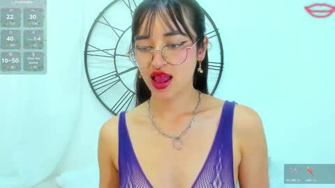 Snapshot of _amatista_fire chatting on September 26, 2:58 pm _amatista_fire online show from September 26, 2:58 pm