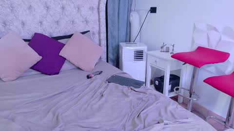 Amy    online show from January 25, 10:18 pm