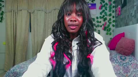 ask me  online show from May 14, 6:44 am
