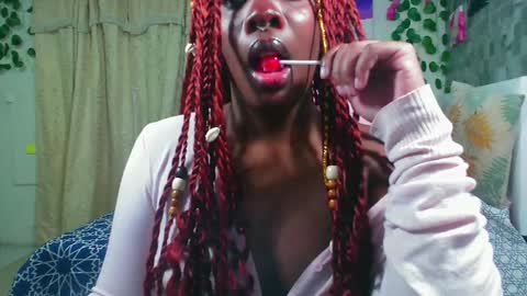 ask me  online show from March 19, 12:38 am