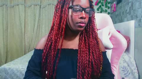 ask me  online show from April 13, 12:48 am