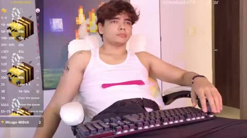 _an_drew18 online show from May 21, 2:45 pm