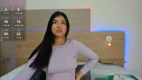 Snapshot of _ananyaa_lov chatting on September 18, 12:20 pm ananya online show from September 18, 12:20 pm