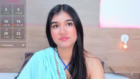 Snapshot of _ananyaa_lov chatting on October 1, 12:04 pm ananya online show from October 1, 12:04 pm